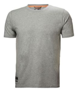 Afbeelding - 7349291170222-JPG